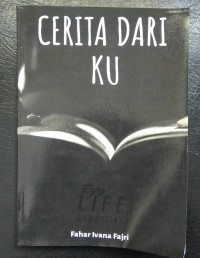CERITA DARIKU