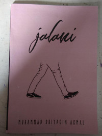 JALANI