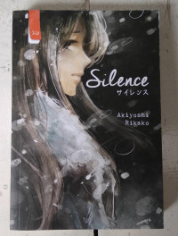 SILENCE