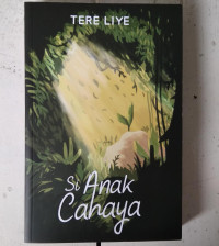 SI ANAK CAHAYA