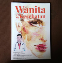 WANITA & KESEHATAN