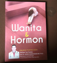 WANITA & HORMON
