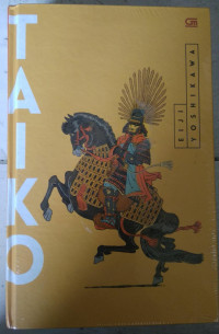 TAIKO
