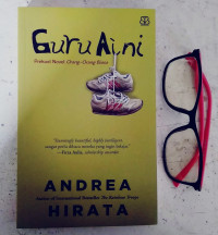 GURU AINI