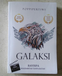 GALAKSI
