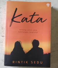 KATA