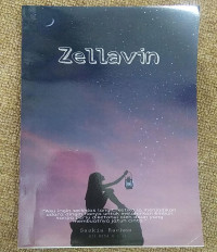 ZELLAVIN