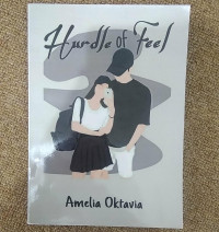 HURDLE OF FEEL