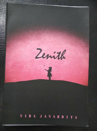 ZENITH