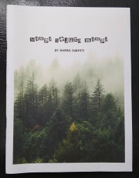 MIMPI SEJUTA MIMPI