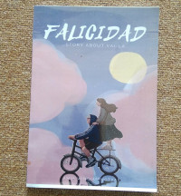 FALICIDAD STORY ABOUT VAI-LA
