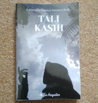 TALI KASIH