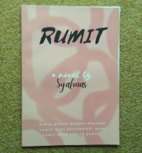 RUMIT