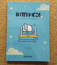 INTERMEZO