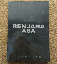 RENJANA ASA