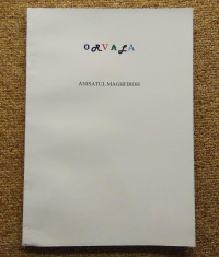 ORVALA