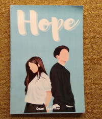 HOPE
