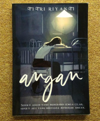 ANGAN
