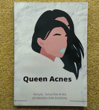 QUEEN ACNES