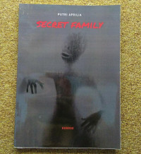 SECRET FAMILY