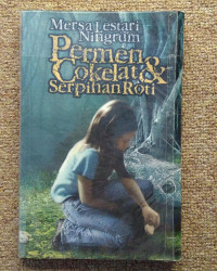 PERMEN COKLAT & SERPIHAN ROTI