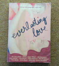 EVERLASTING LOVE