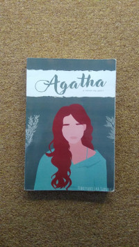 AGATHA