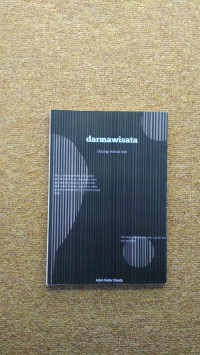 DARMAWISATA