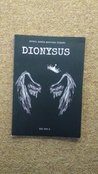 DIONYSUS