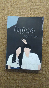 ANTARA KAMU & DIA