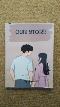 OUR STORY