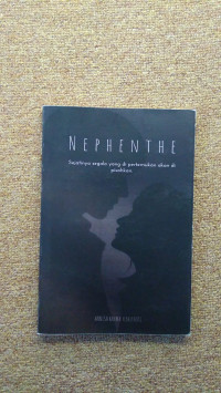 NEPHENTHE