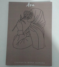 ARA