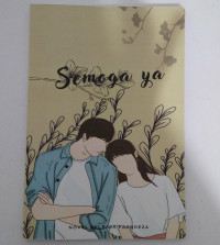 SEMOGA YA