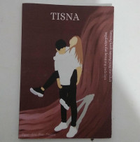 TISNA