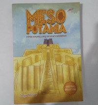 MESOPOTAMIA