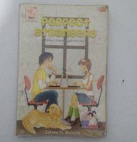 PERFECT STRANGERS