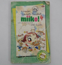 KUMPULAN TERBAIK MIIKO! 4