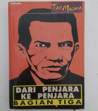 DARI PENJARA KE PENJARA BAGIAN 3