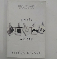 GARIS WAKTU