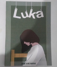 LUKA