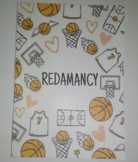 REDAMANCY
