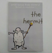 THE HERMIT