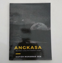 ANGKASA
