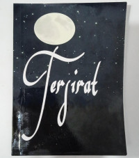 TERSIRAT