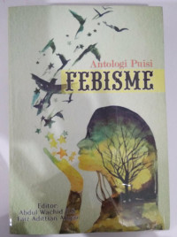 ANTOLOGI PUISI FEBISME