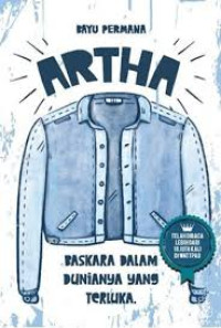 Artha