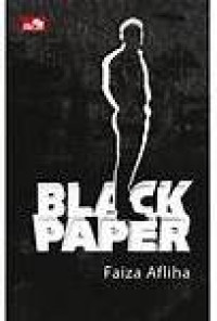 BLACK PAPER