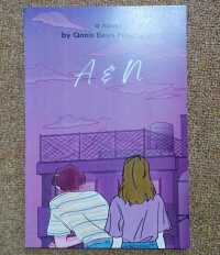 A & N