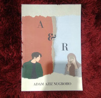 A & R